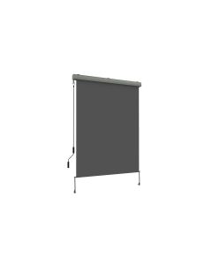 Green Bay Rol tenda siva 140x250 - 067209