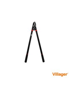 AGM Makaze za grane 5 ravna oštrica