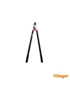 AGM Makaze za grane 7 zakrivljena oštrica