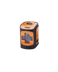 VILLAGER Laserki nivelator VRL-2C - 067839