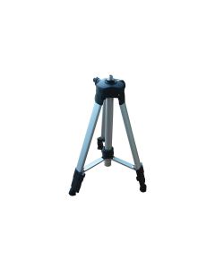 VILLAGER Tripod stalak za laserski nivelator 1.5 m - 067840