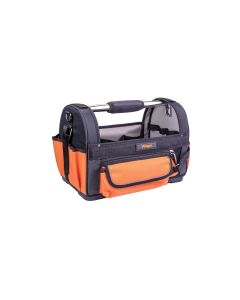 VILLAGER Torba za alat 45 cm Jobsite 5018 - 067969