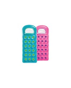 Intex Dušek za vodu 18 POCKET SUNTANNER MATS - 068127