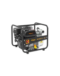 VILLAGER Motorna pumpa za vodu WP 35 SE ECO - 068171