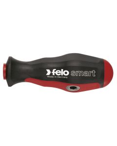 Felo Ručka Smart 1/4 x 105 mm 06910500 - 06910500