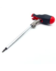 Felo Set alata  XL-Strongbox Smart Evo SL/PH/PZ/HEX/TORX 06081306 13 kom - 06081306