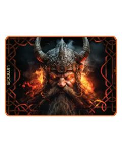 SPAWN Podloga za miša M Viking 2