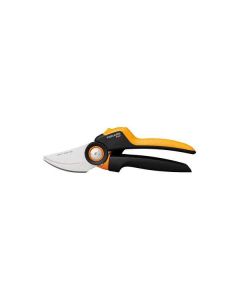 FISKARS Makaze za orezivanje voćarske1057175 - 069956
