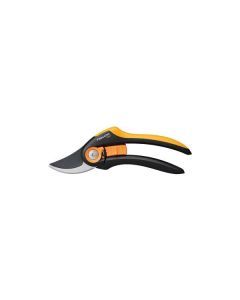 FISKARS Makaze za orezivanje voćarske 1057169 - 069957