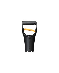 FISKARS Ručna sadilica Solid hand bulb 1057079 - 069959