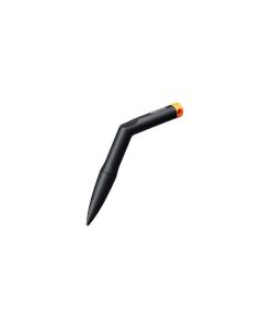 FISKARS Sadilica Solid planting stick 1057080 - 069960