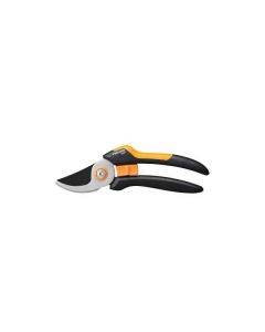 FISKARS Makaze voćarske za orezivanje 1057162 - 069962