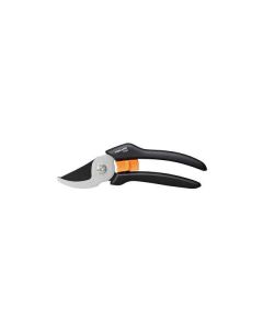 FISKARS Makaze voćarske za orezivanje 1057160 - 069963