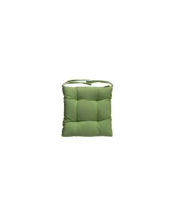 Green Bay Podmetač Lea 40x40 zeleni - 069992