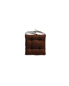 Green Bay Podmetač Lea 40x40 braon - 069993