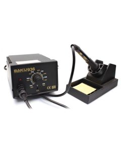 Lemilica BK-936 - 805280