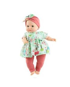 PAOLA REINA Beba Petra 36 cm - 07042