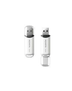 ADATA USB flash FD 32GB AC906-32G-RWH beli