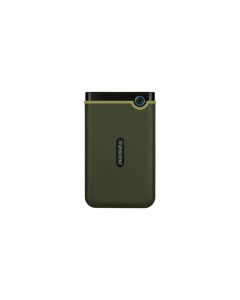 TRANSCEND Eksterni HDD 1TB TS1TSJ25M3G - 0704498