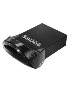 SANDISK USB Flash 32GB Ultra Fit USB3.1, SDCZ430-032G-G46
