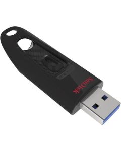SANDISK USB flash FD.128GB Ultra SDCZ48-128G-U46 - 0704788