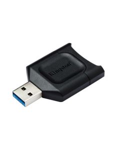 KINGSTON Čitač kartica USB3.2 Gen1 SD MLP - MLP