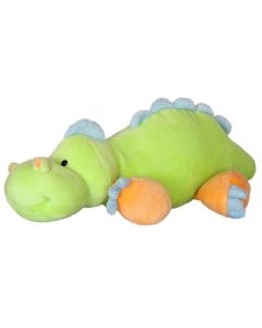 AMEK TOYS Beba dinosaurus koji zvecka - 070650-1