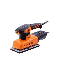 VILLAGER Vibraciona brusilica VLP 324 - 071538