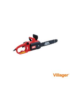 AGM Električna testera AET 1821