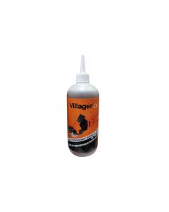 VILLAGER Ulje za podmazivanje mašina za šišanje ovaca - 500ml - 071686