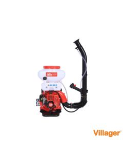 AGM Motorna leđna prskalica 1421 MD