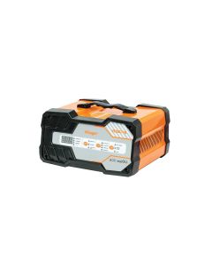 VILLAGER Punjač i starter za akumulatore VCSB 24S - 071739