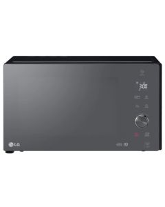 LG Samostalna mikrotalasna MH6565DPR