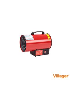 AGM Plinski grejač AGH 15