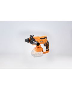 VILLAGER Akumulatorski brushless čekić Fuse VLN 0220