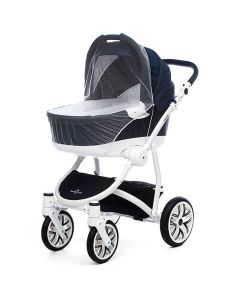 BABYONO Zaštita protiv komaraca - 072
