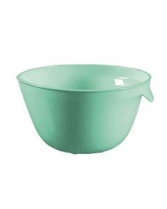 CURVER Posuda za mešanje Essentials 2.5L, mint - CU 00732-Q29