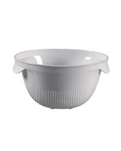 CURVER Cediljka Essentials, siva - CU 00736-099