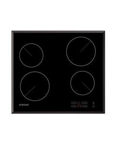 SAMSUNG Ugradna staklokeramička ploča C61R2AAST/BOL