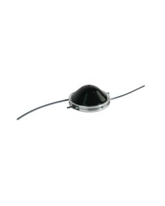 VILLAGER Glava za motorni trimer, JET SPEED, 2 niti - 073960