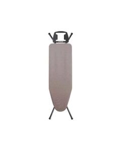 ROLSER Daska za peglanje KS, krem - 07402