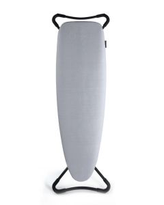ROLSER Daska za peglanje K-Surf, siva - 07407