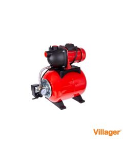 AGM Hidrofor AGP 8021