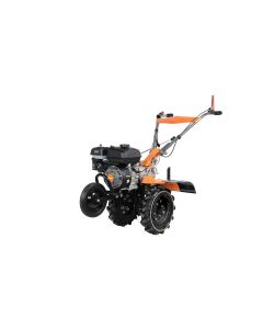 VILLAGER Motorni kultivator VTB 843 PRIME - 074632