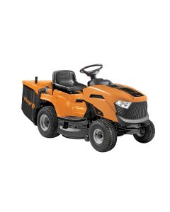 VILLAGER Traktor kosačice VT 848 - 074737