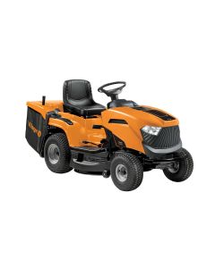 VILLAGER Traktor kosačica VT 1025 HD Twin - 074738