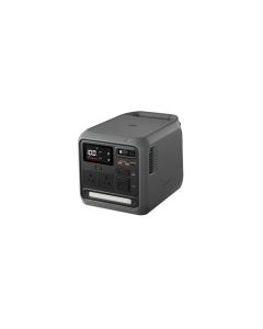DJI Prenosiva stanica za napajanje Power 1000 Mini