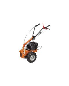 VILLAGER Multifunkcionalna mašina VMM 1919 L - 074850