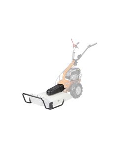 VILLAGER Nastavak za visoku travu 53 cm za VMM 1919 L - 074851