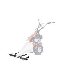 VILLAGER Čeona kosa 87 cm za VMM 1919 L - 074852